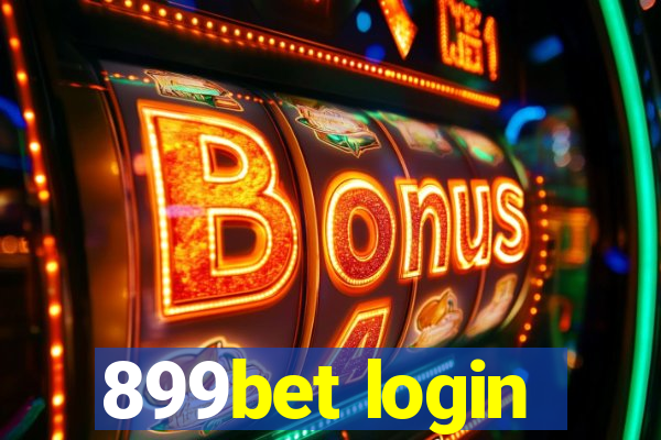 899bet login